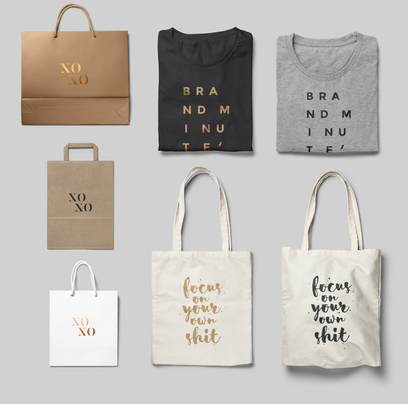 design mockup 2